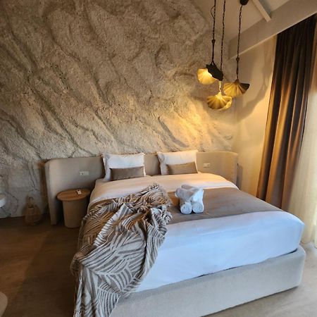 Hotel The Berg'S 10 Ocna Mures Esterno foto